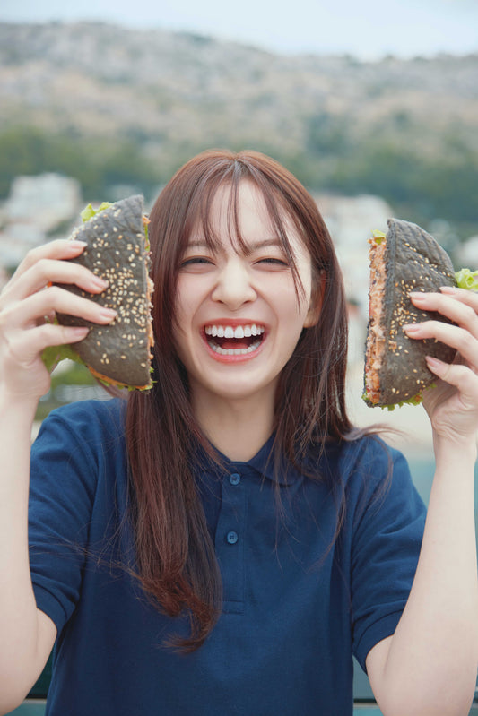 【予約】乃木坂46 金川紗耶1st写真集「タイトル未定」【2026年6月30日発売予定】